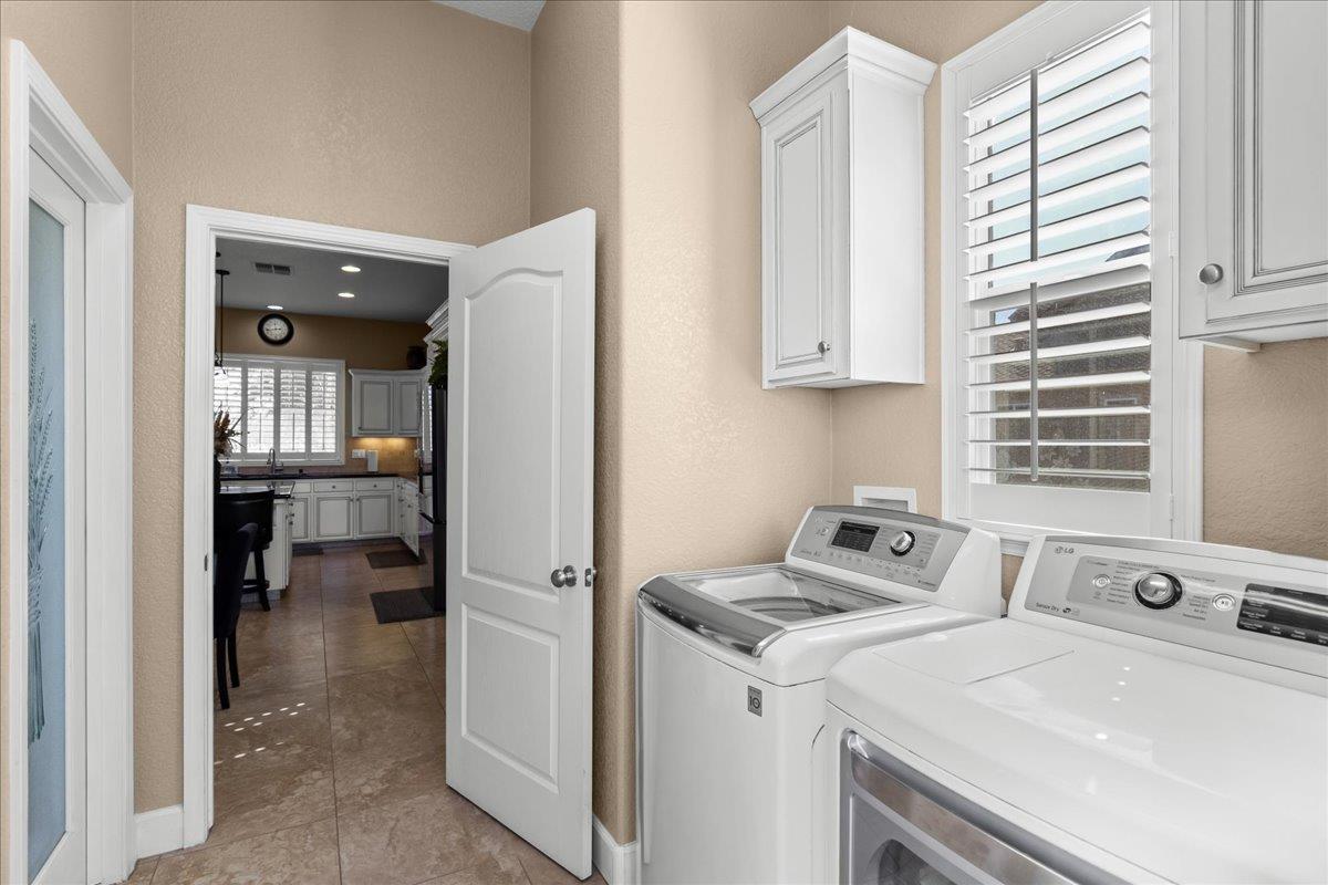 1781 N Ripon Rd, Ripon, CA 95366
