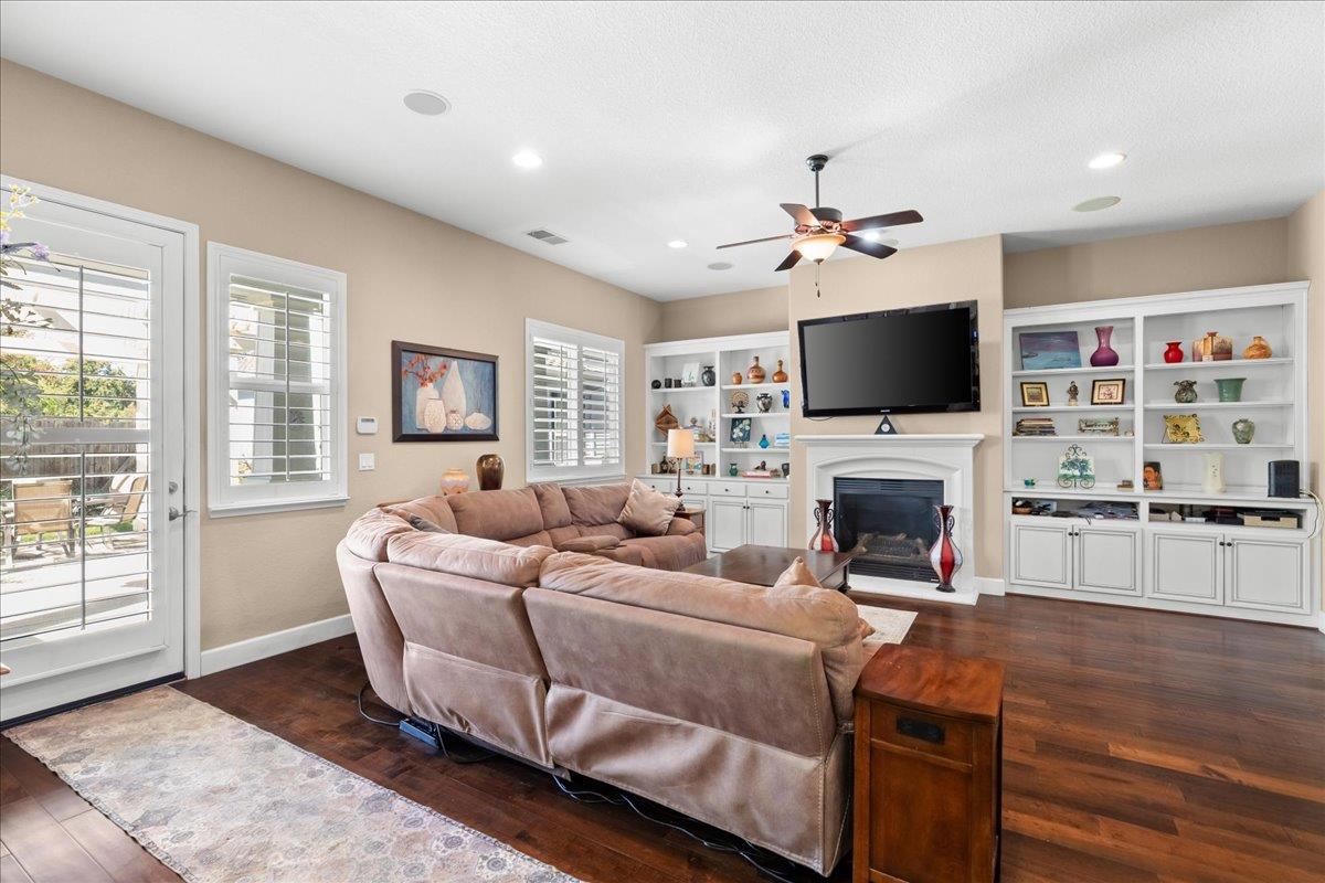 1781 N Ripon Rd, Ripon, CA 95366