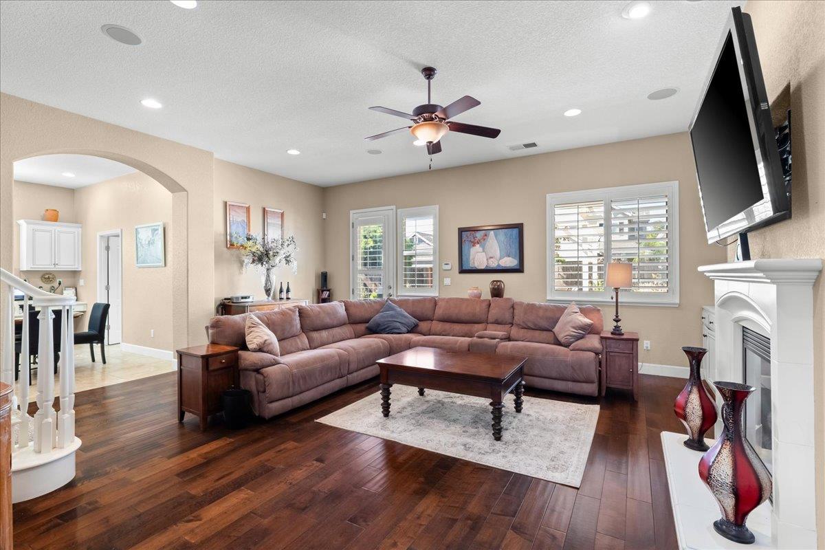 1781 N Ripon Rd, Ripon, CA 95366