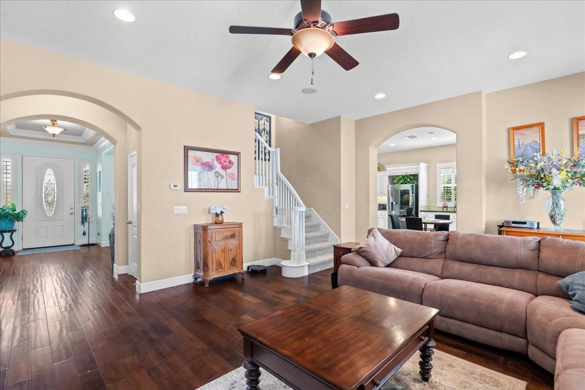 1781 N Ripon Rd, Ripon, CA 95366