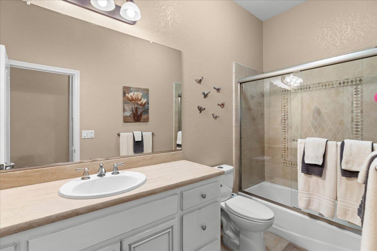 1781 N Ripon Rd, Ripon, CA 95366