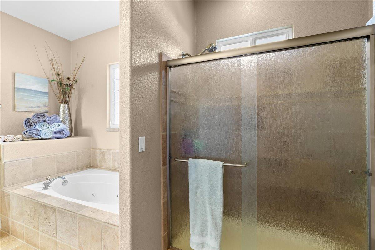 1781 N Ripon Rd, Ripon, CA 95366
