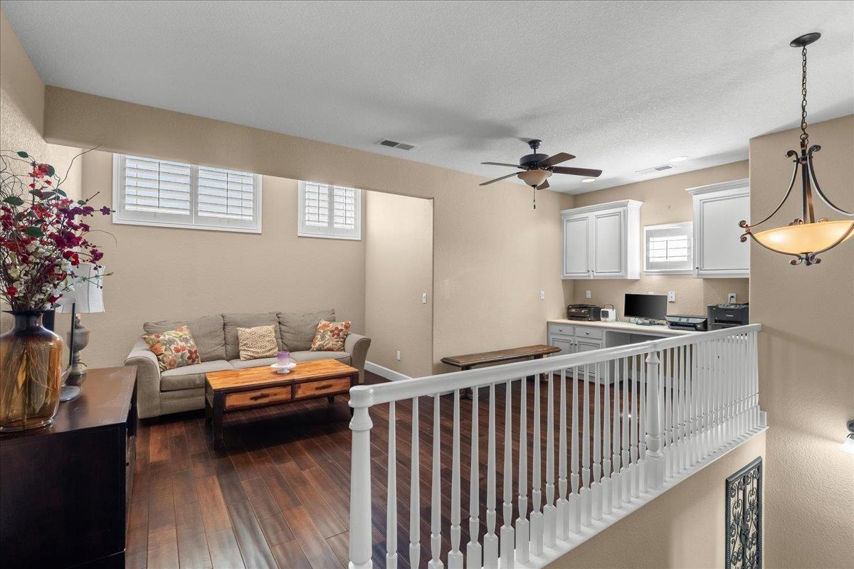1781 N Ripon Rd, Ripon, CA 95366