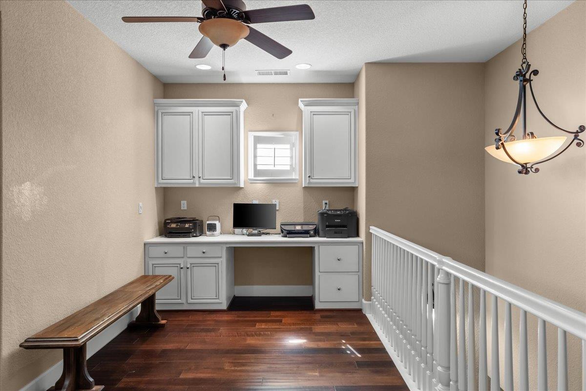 1781 N Ripon Rd, Ripon, CA 95366