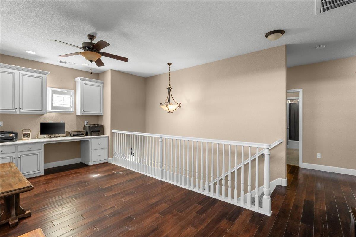 1781 N Ripon Rd, Ripon, CA 95366