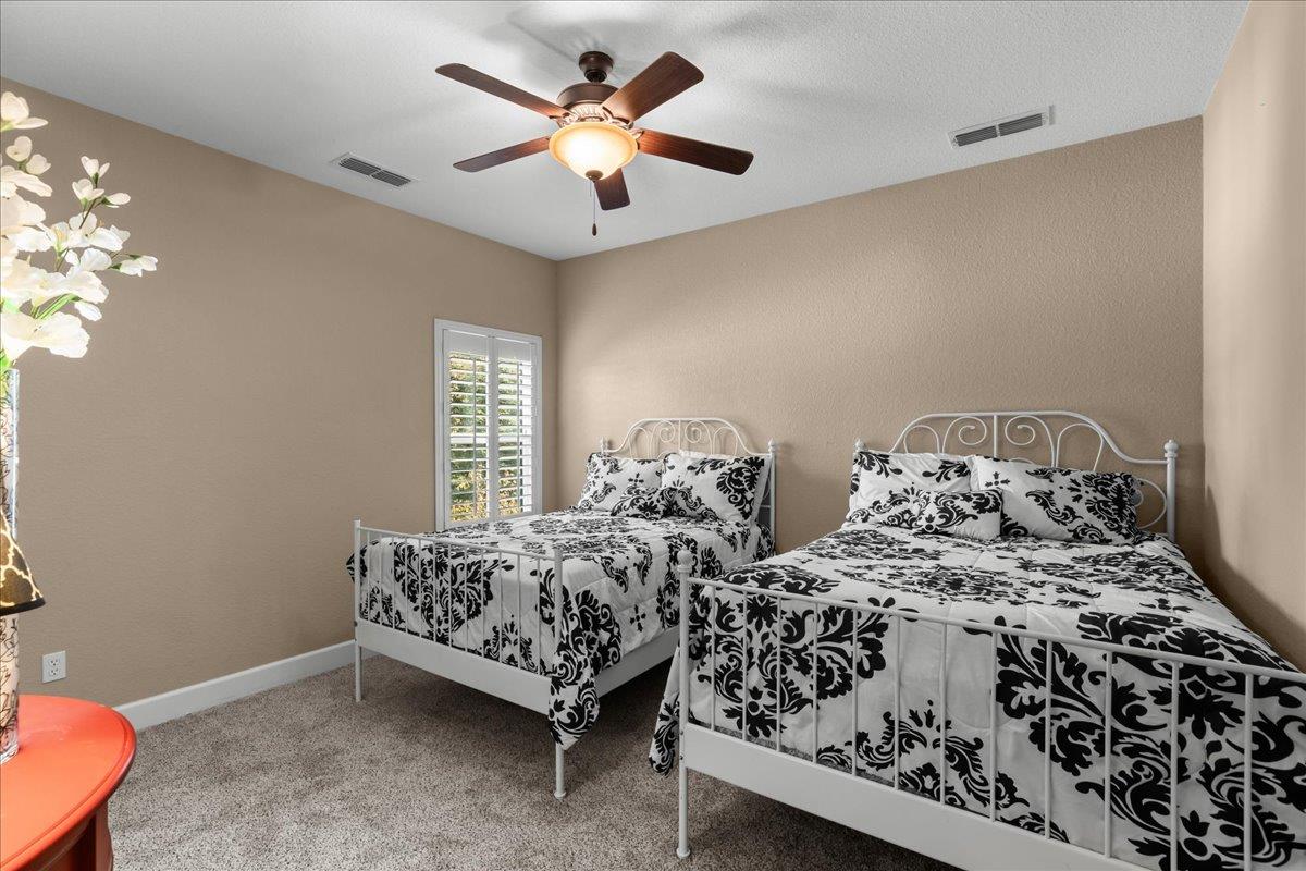 1781 N Ripon Rd, Ripon, CA 95366