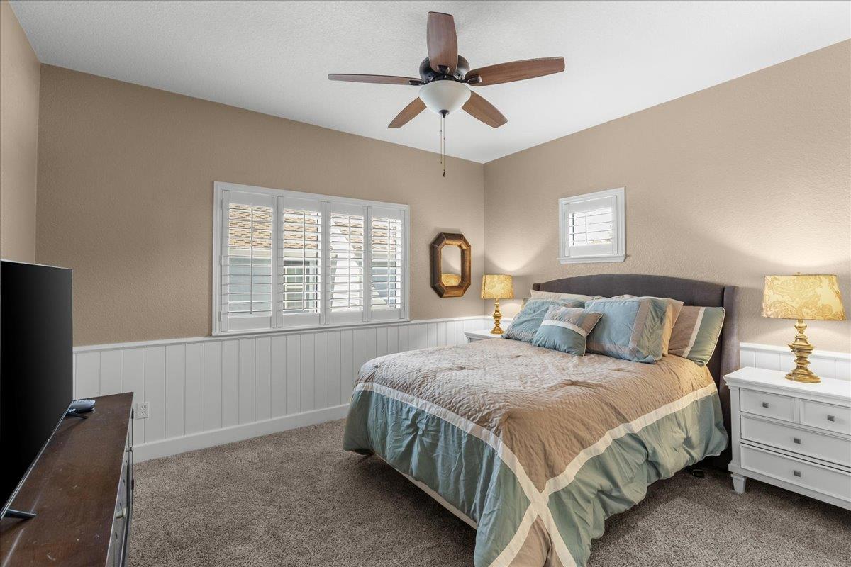 1781 N Ripon Rd, Ripon, CA 95366