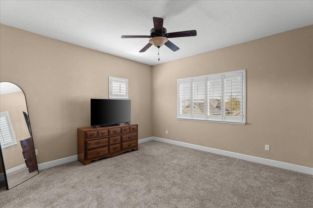 1781 N Ripon Rd, Ripon, CA 95366