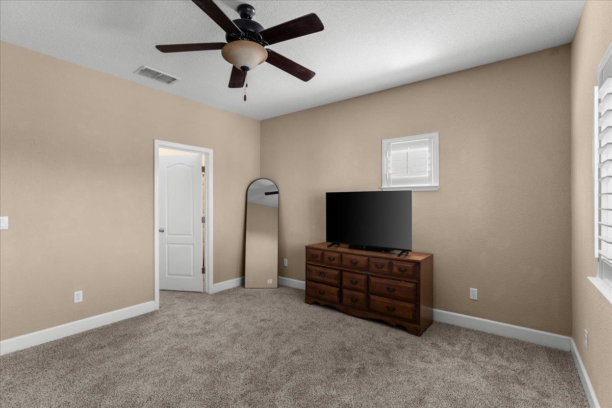 1781 N Ripon Rd, Ripon, CA 95366