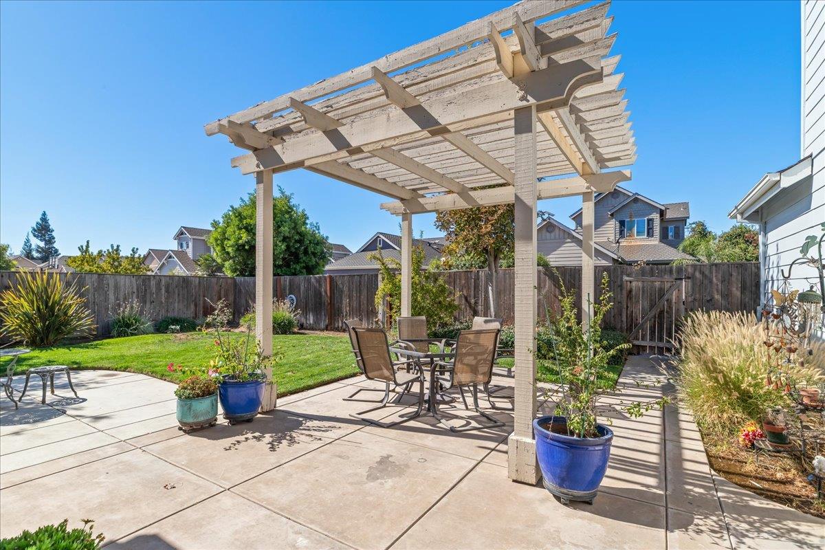 1781 N Ripon Rd, Ripon, CA 95366