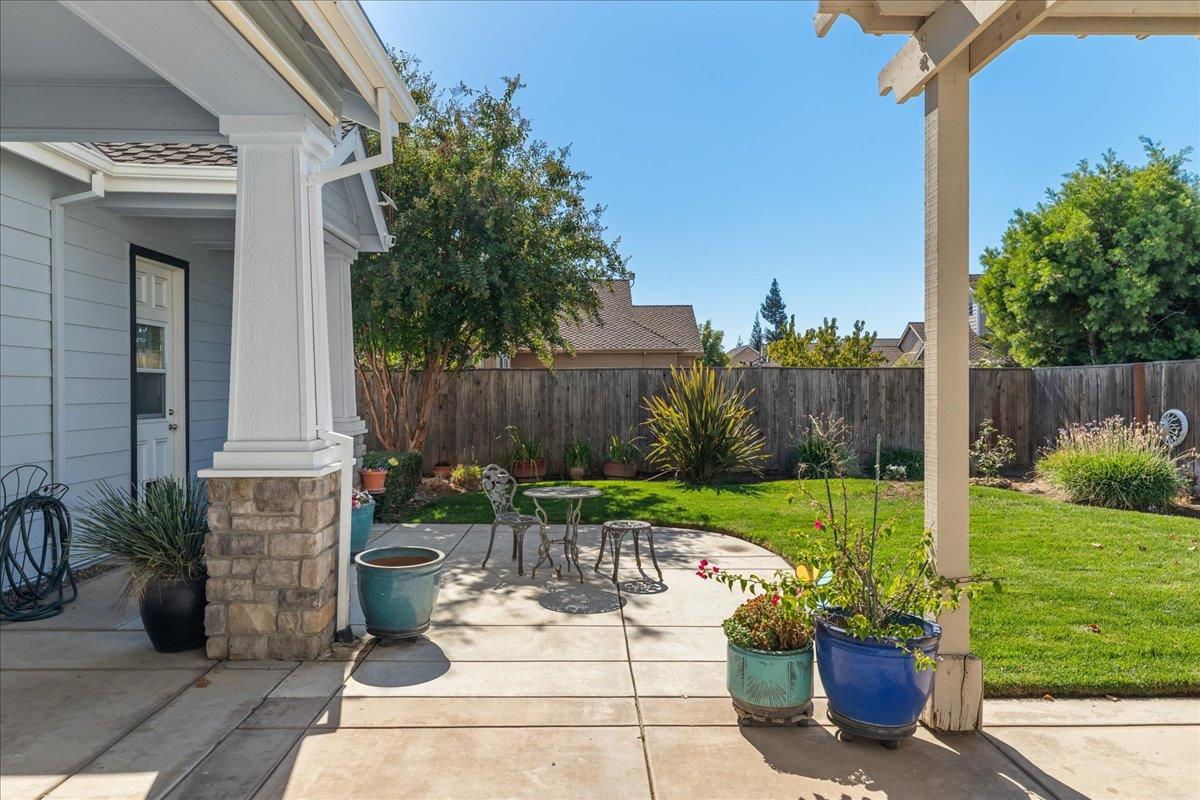 1781 N Ripon Rd, Ripon, CA 95366