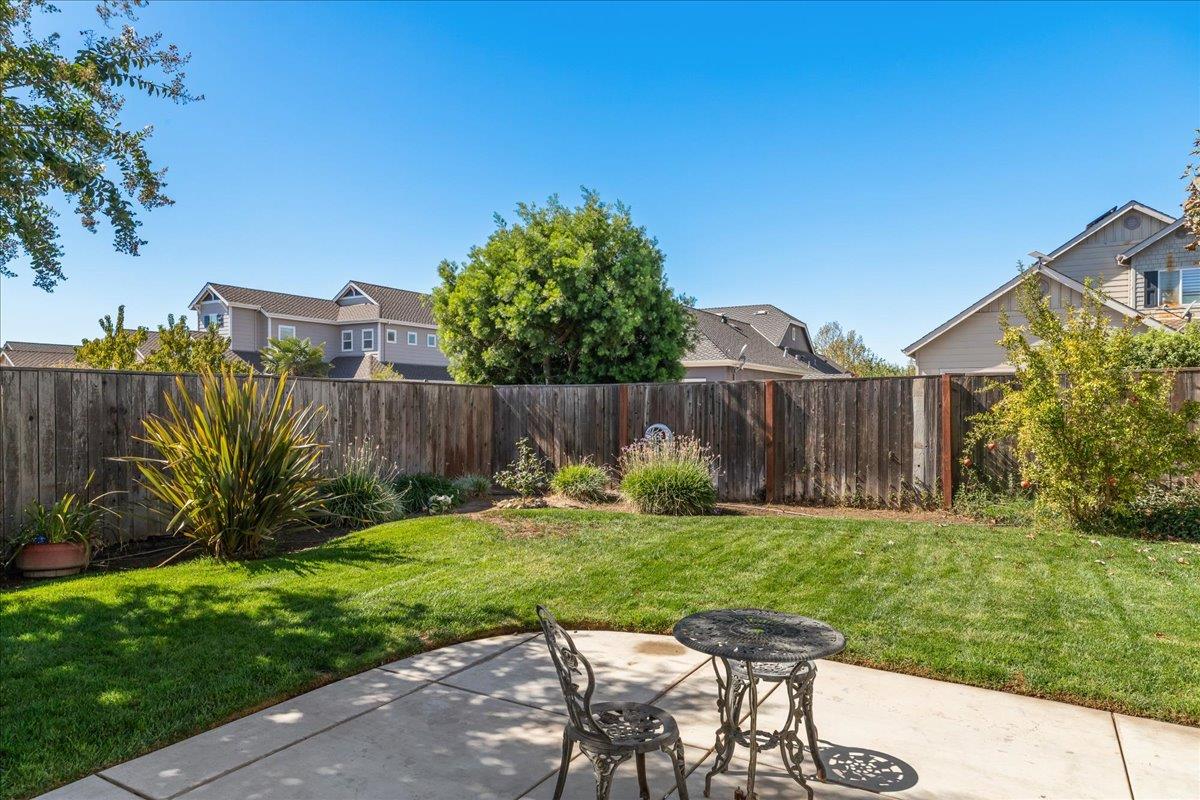 1781 N Ripon Rd, Ripon, CA 95366