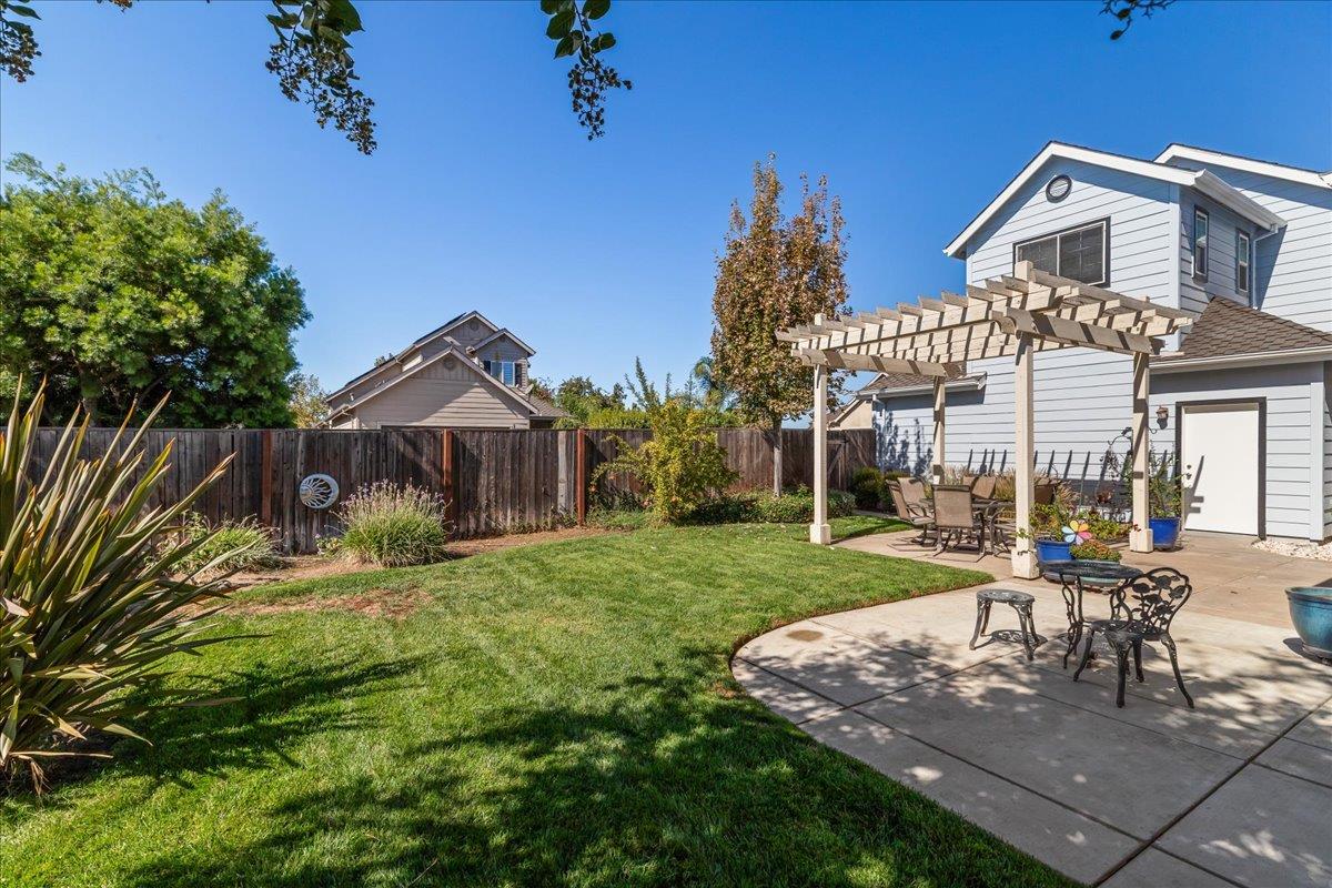 1781 N Ripon Rd, Ripon, CA 95366