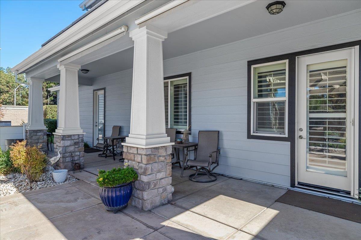 1781 N Ripon Rd, Ripon, CA 95366