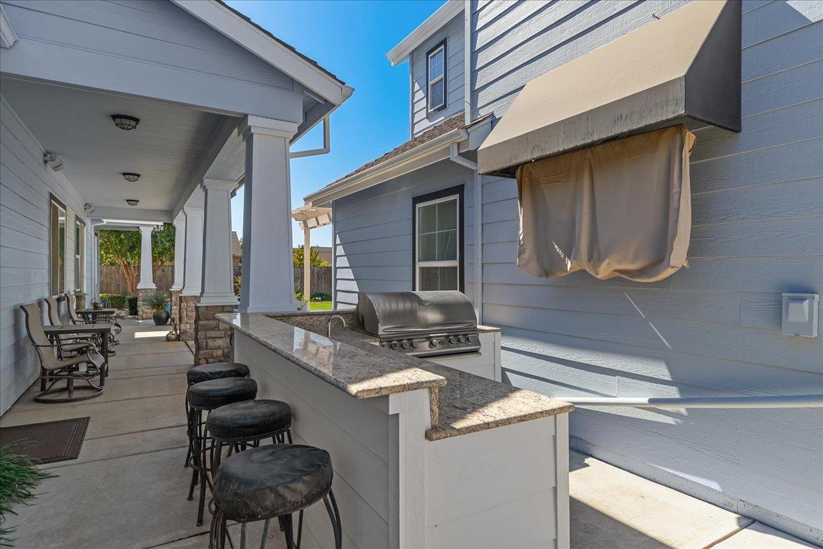 1781 N Ripon Rd, Ripon, CA 95366