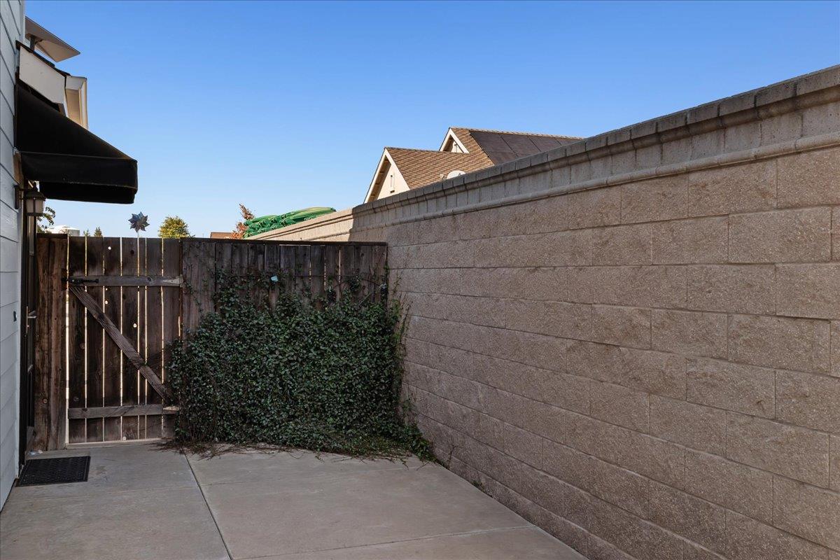1781 N Ripon Rd, Ripon, CA 95366