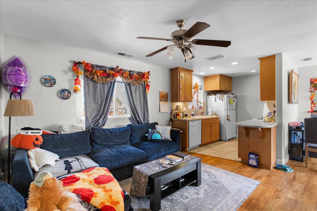 1781 N Ripon Rd, Ripon, CA 95366