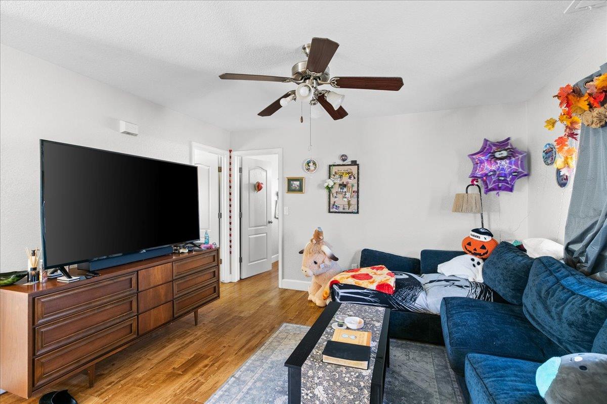 1781 N Ripon Rd, Ripon, CA 95366