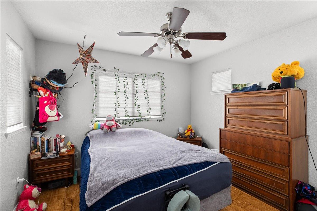 1781 N Ripon Rd, Ripon, CA 95366