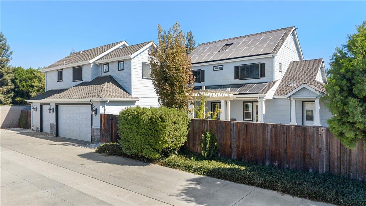 1781 N Ripon Rd, Ripon, CA 95366