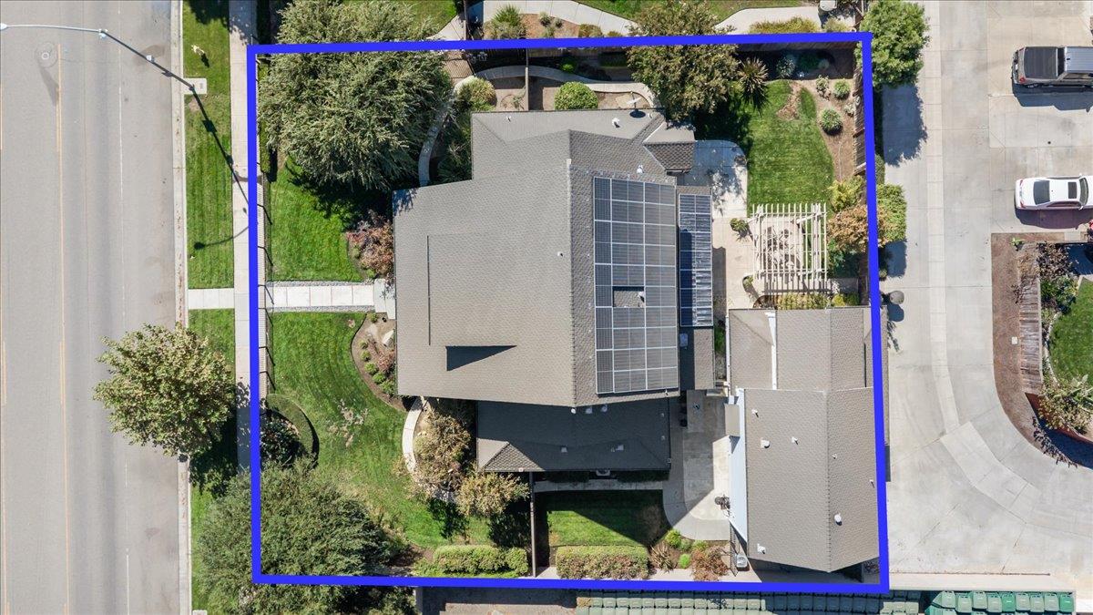 1781 N Ripon Rd, Ripon, CA 95366