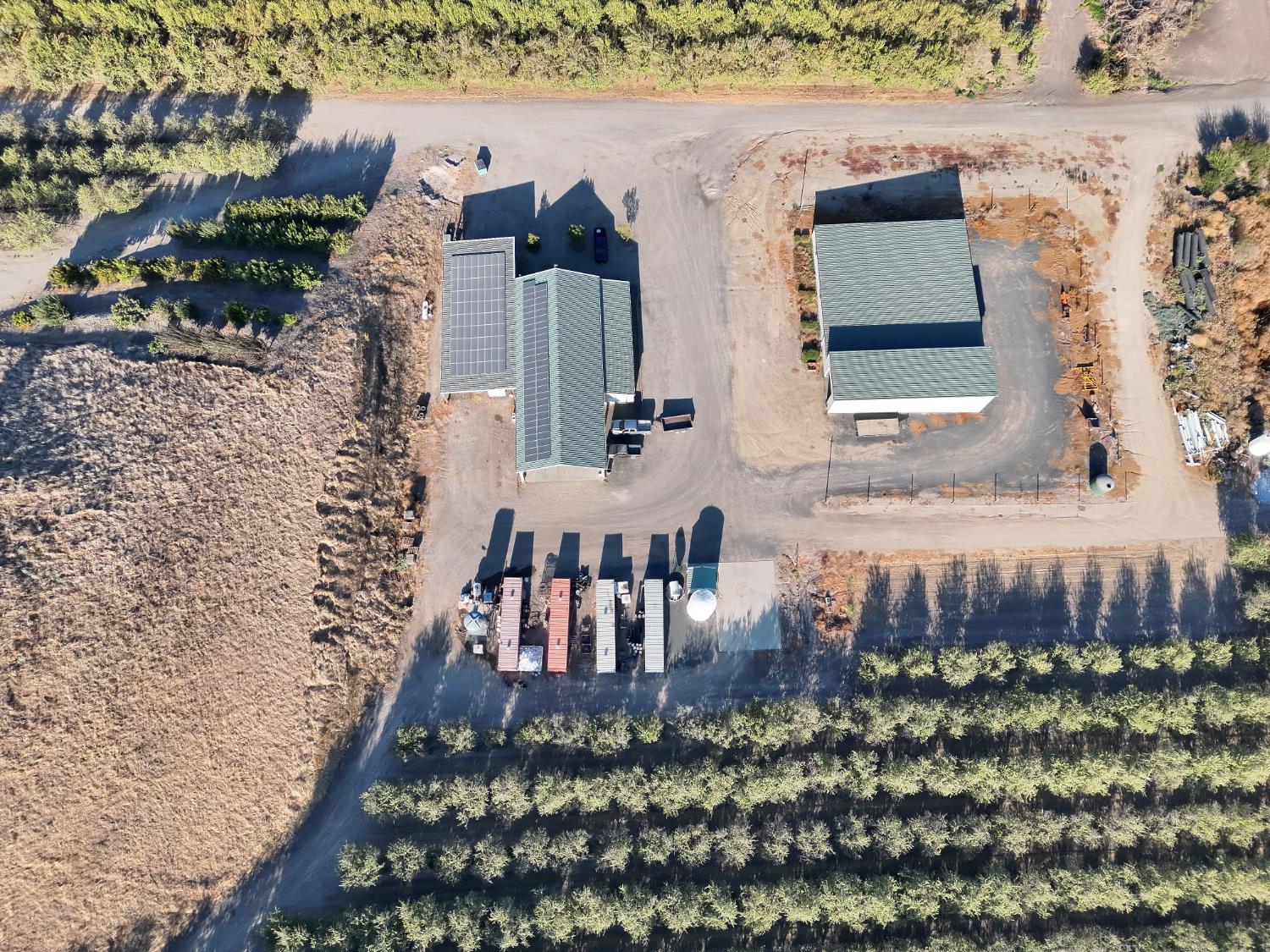 14540 Claribel Rd, Waterford, CA 95386