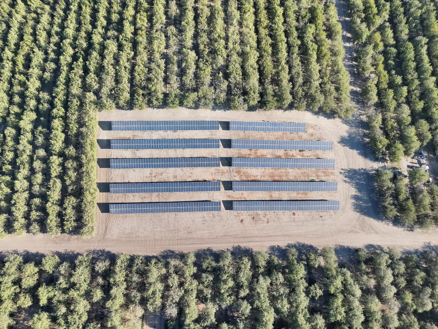 14540 Claribel Rd, Waterford, CA 95386