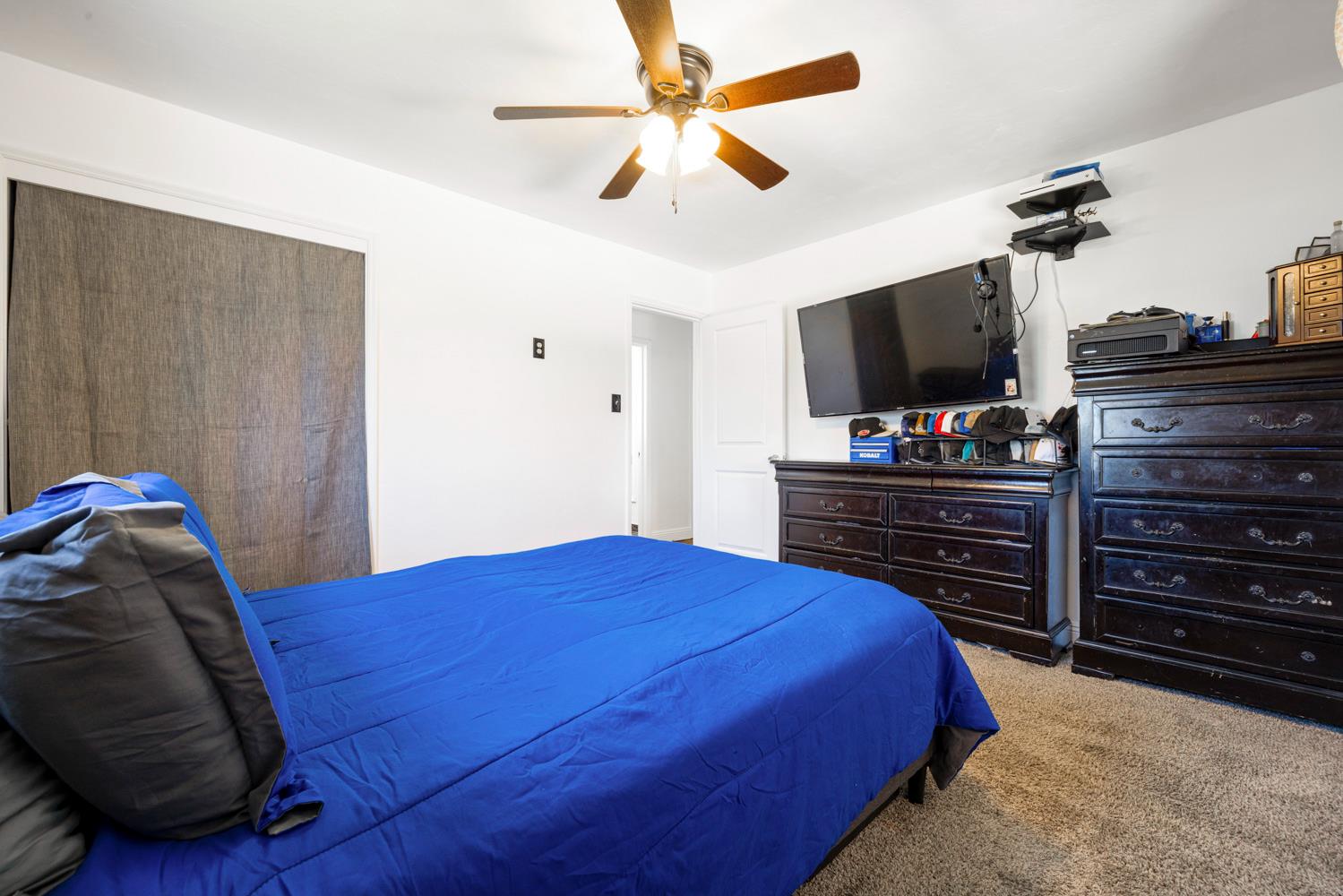 1030 Alpha Rd, Turlock, CA 95380