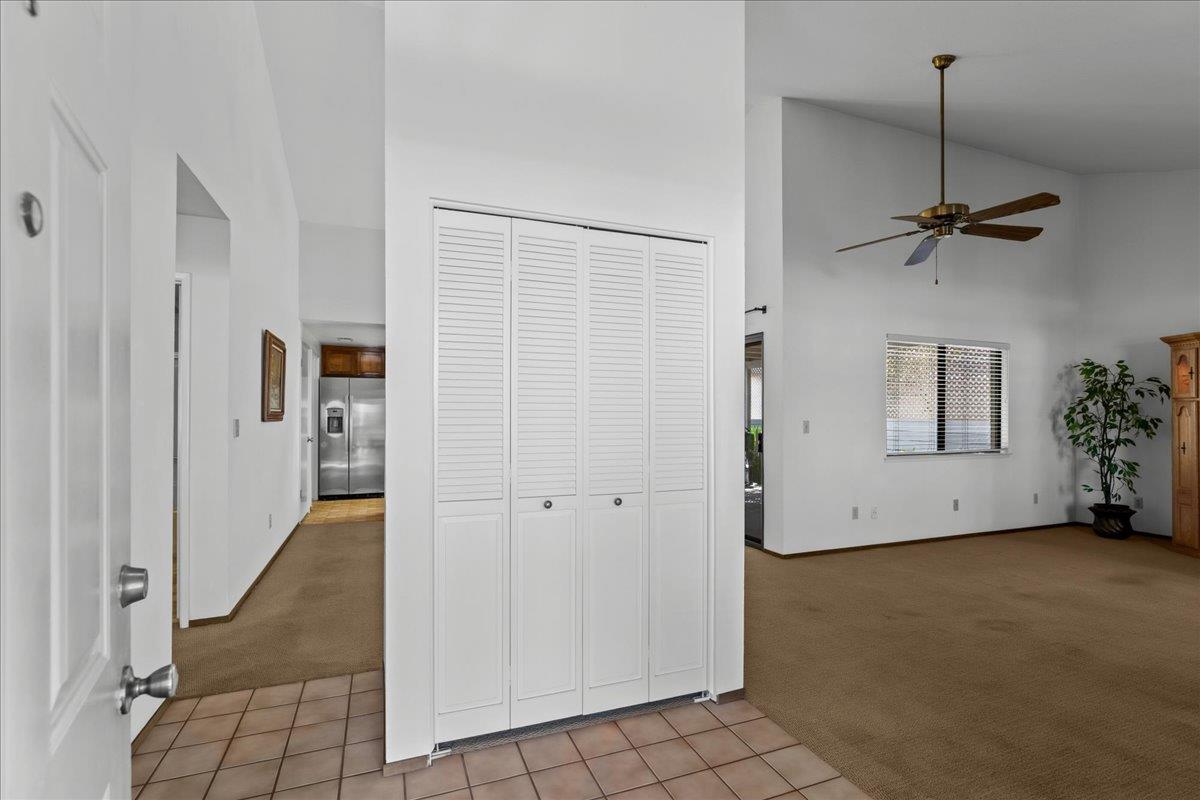 3608 Blackstone Way, Modesto, CA 95356