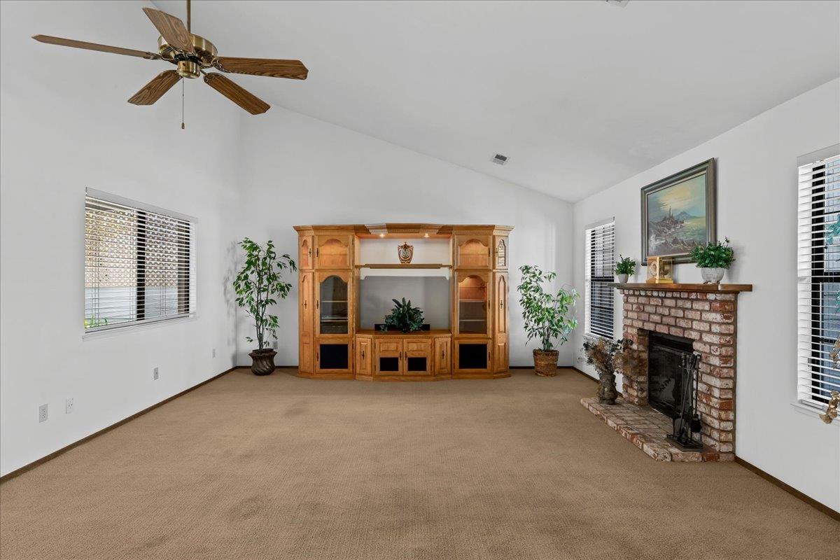 3608 Blackstone Way, Modesto, CA 95356