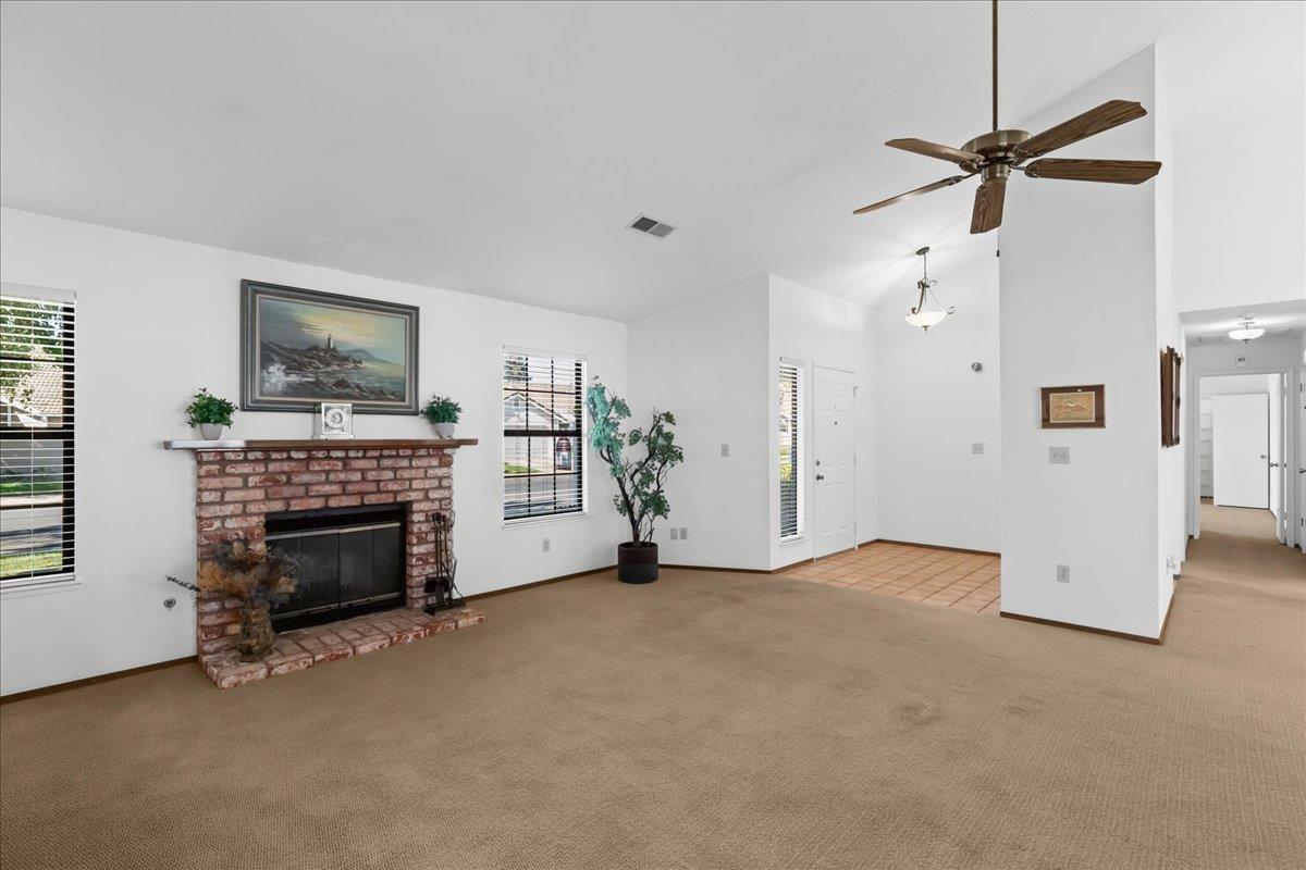 3608 Blackstone Way, Modesto, CA 95356