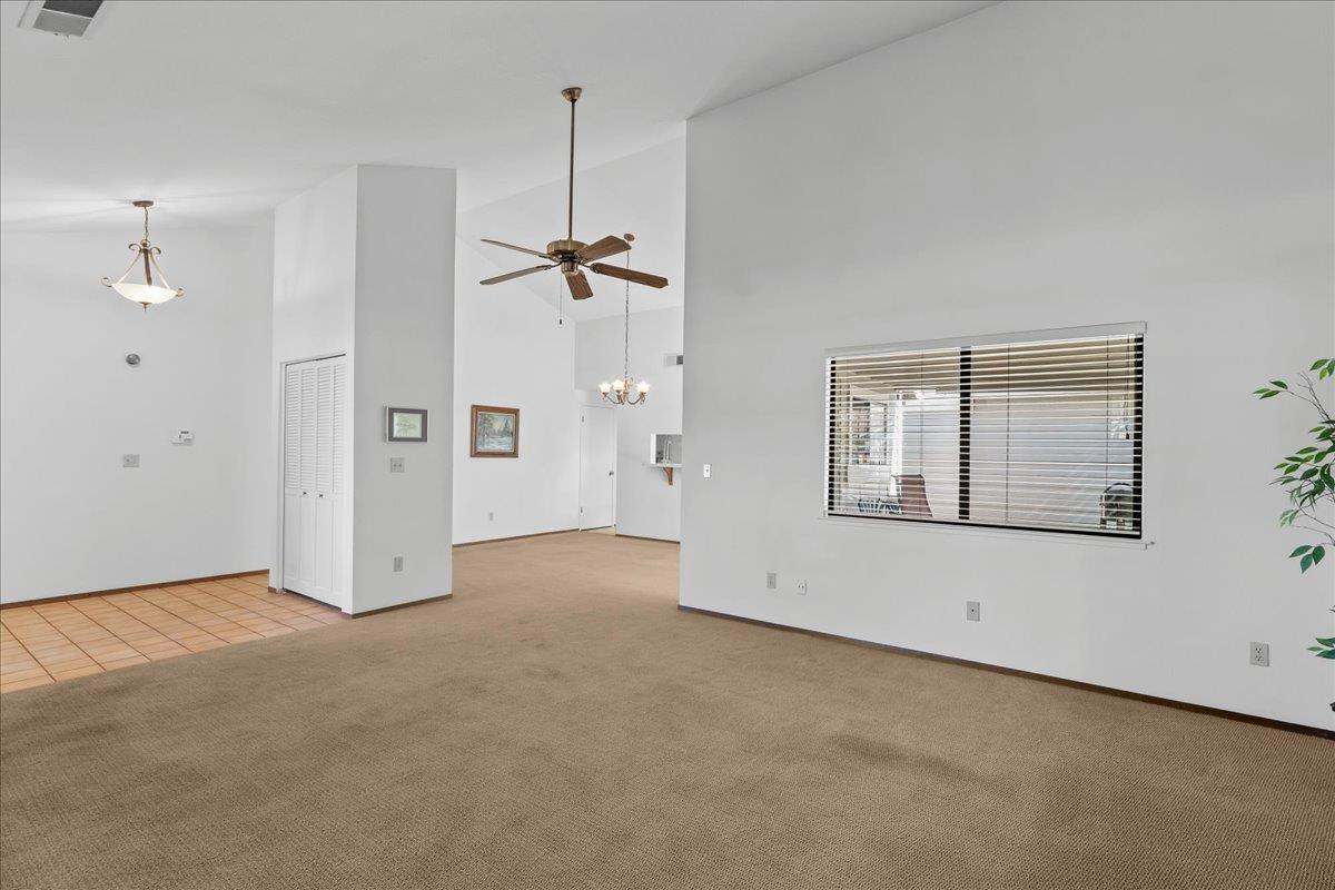 3608 Blackstone Way, Modesto, CA 95356