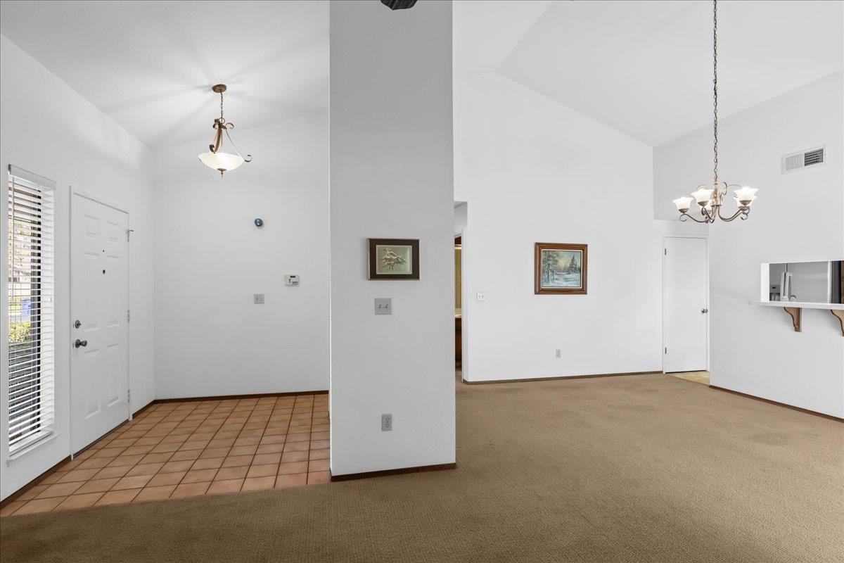 3608 Blackstone Way, Modesto, CA 95356