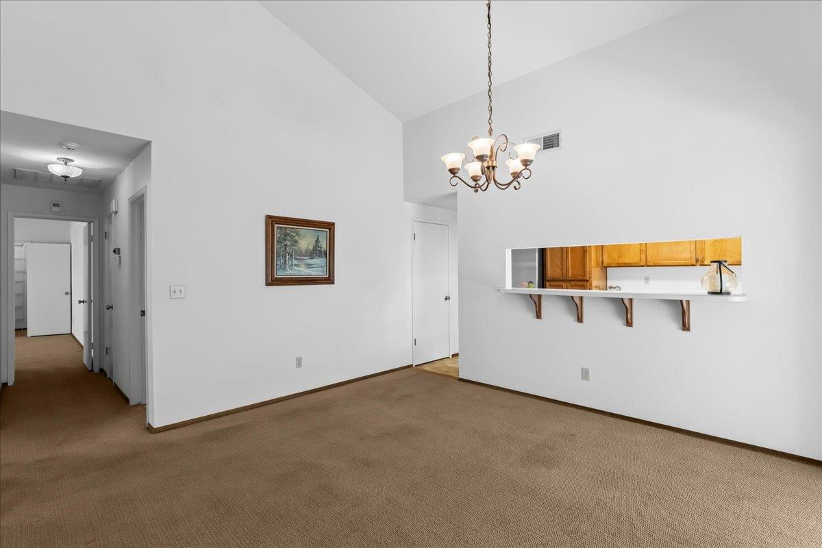 3608 Blackstone Way, Modesto, CA 95356