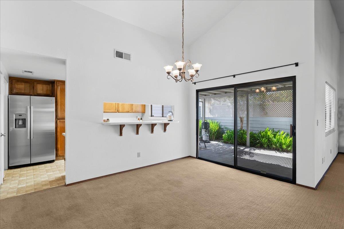 3608 Blackstone Way, Modesto, CA 95356
