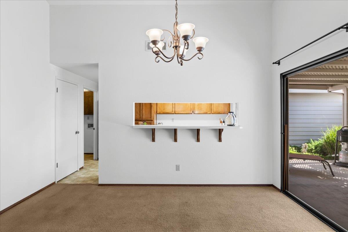 3608 Blackstone Way, Modesto, CA 95356