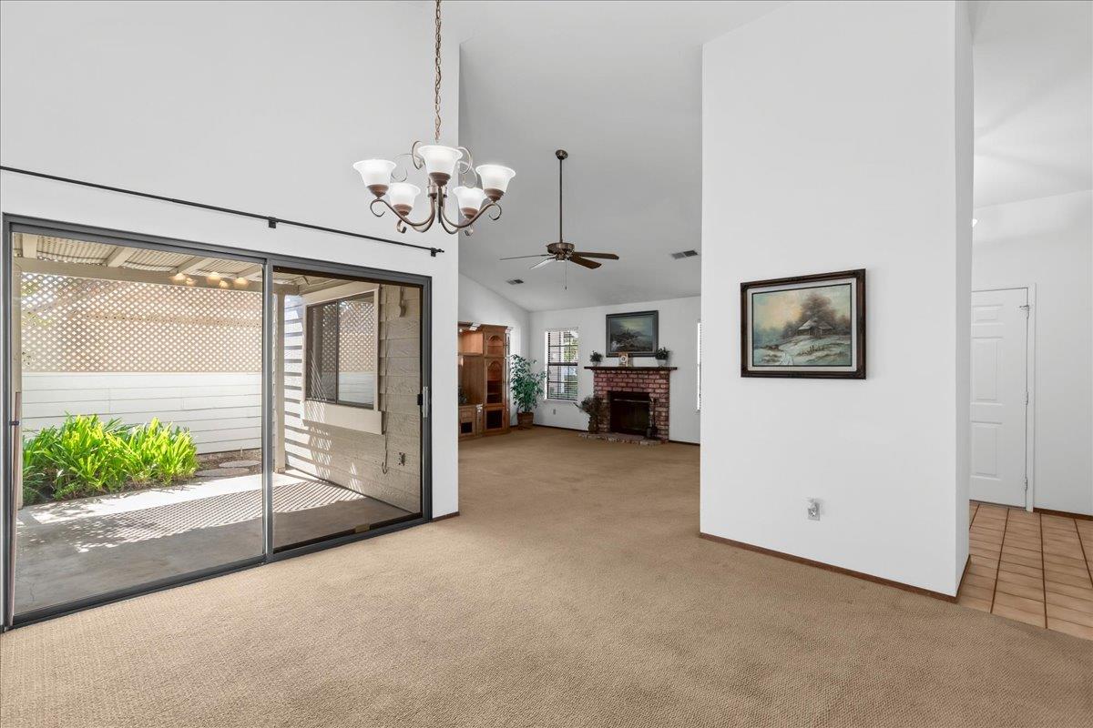 3608 Blackstone Way, Modesto, CA 95356