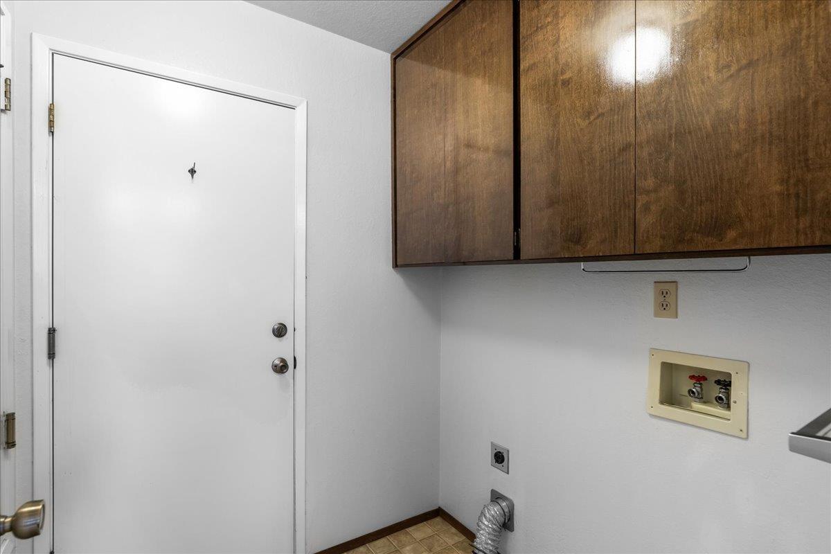 3608 Blackstone Way, Modesto, CA 95356