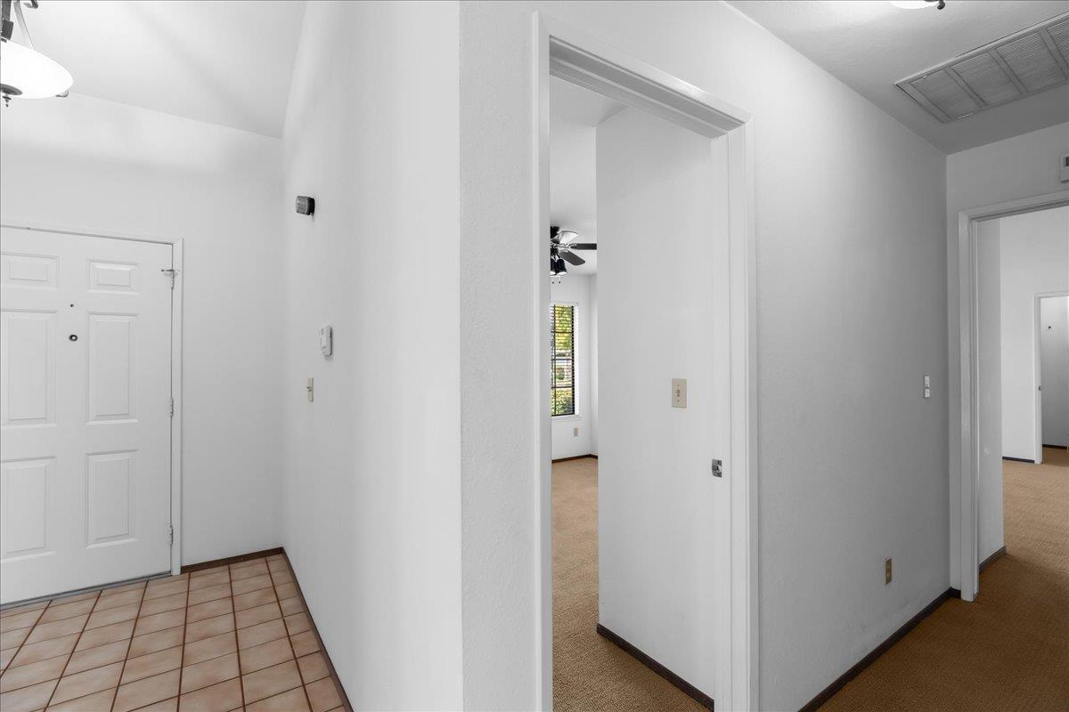 3608 Blackstone Way, Modesto, CA 95356