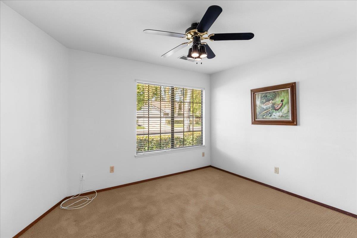 3608 Blackstone Way, Modesto, CA 95356