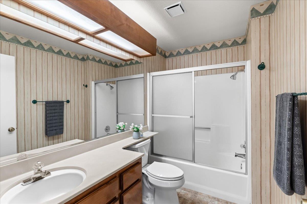 3608 Blackstone Way, Modesto, CA 95356