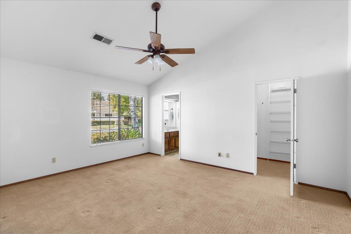 3608 Blackstone Way, Modesto, CA 95356