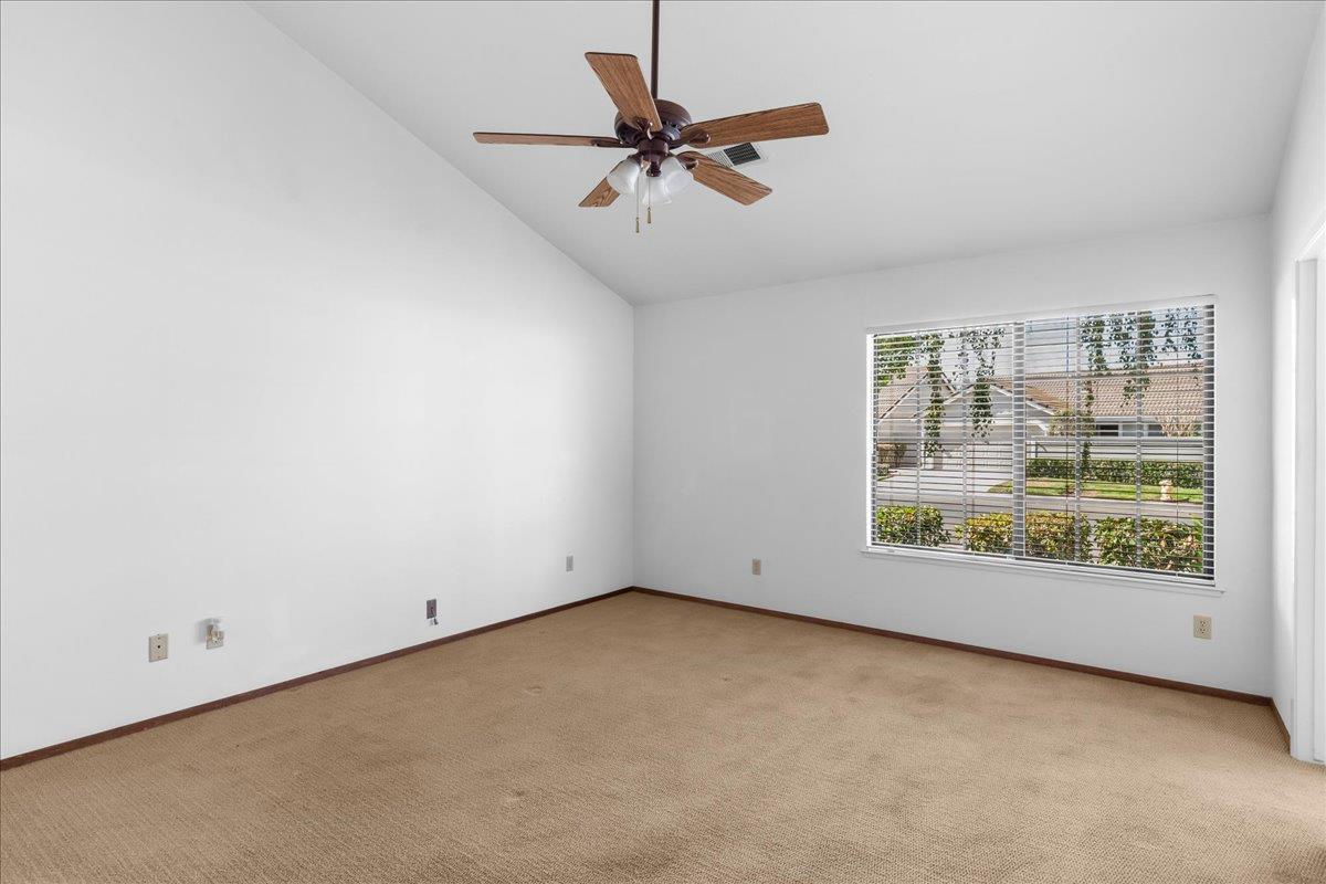 3608 Blackstone Way, Modesto, CA 95356