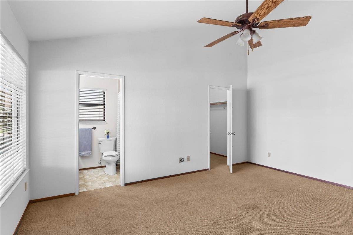3608 Blackstone Way, Modesto, CA 95356