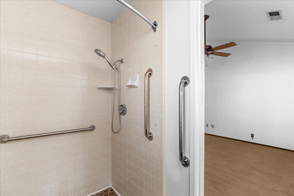 3608 Blackstone Way, Modesto, CA 95356