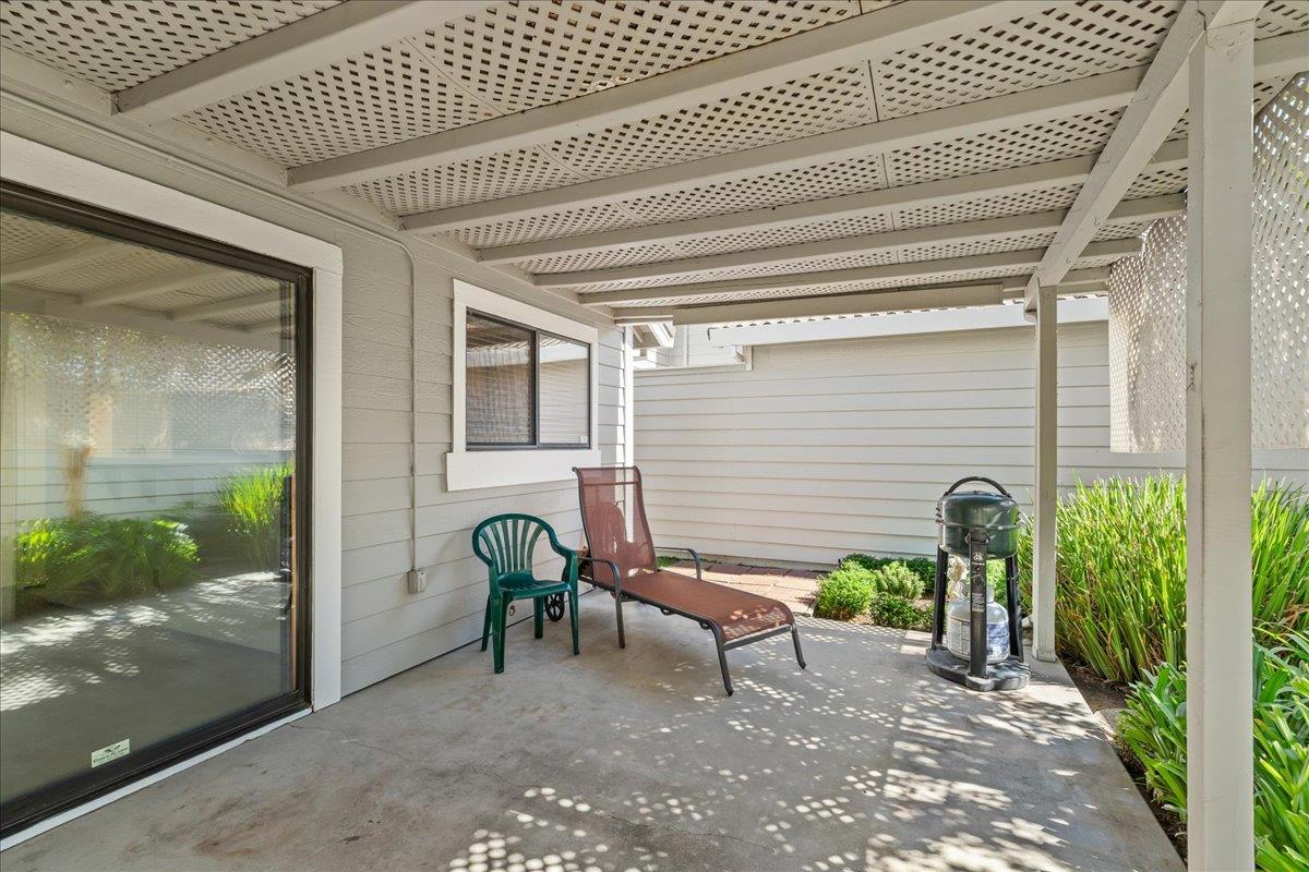 3608 Blackstone Way, Modesto, CA 95356