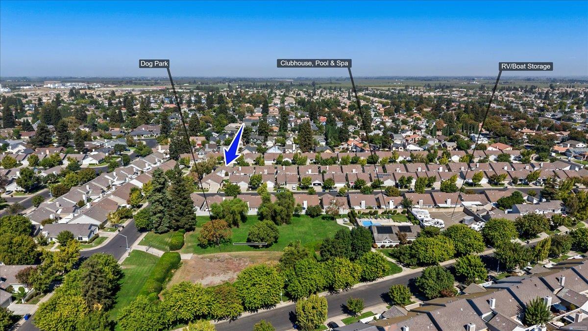3608 Blackstone Way, Modesto, CA 95356