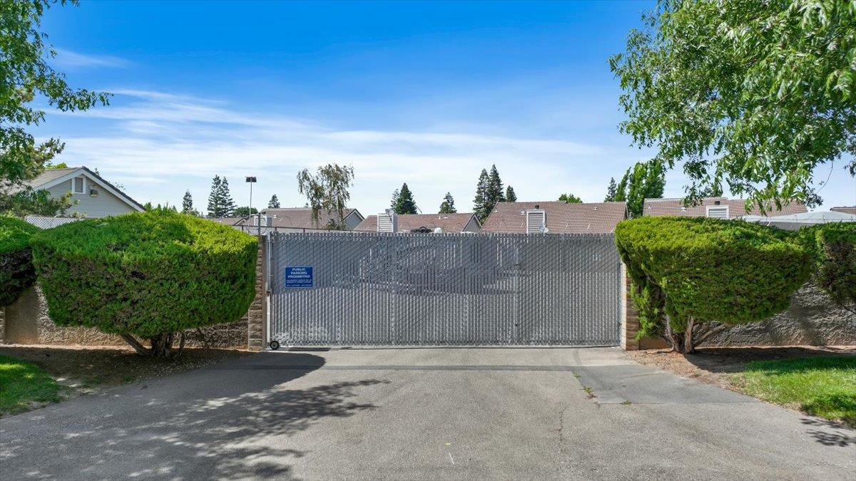 3608 Blackstone Way, Modesto, CA 95356