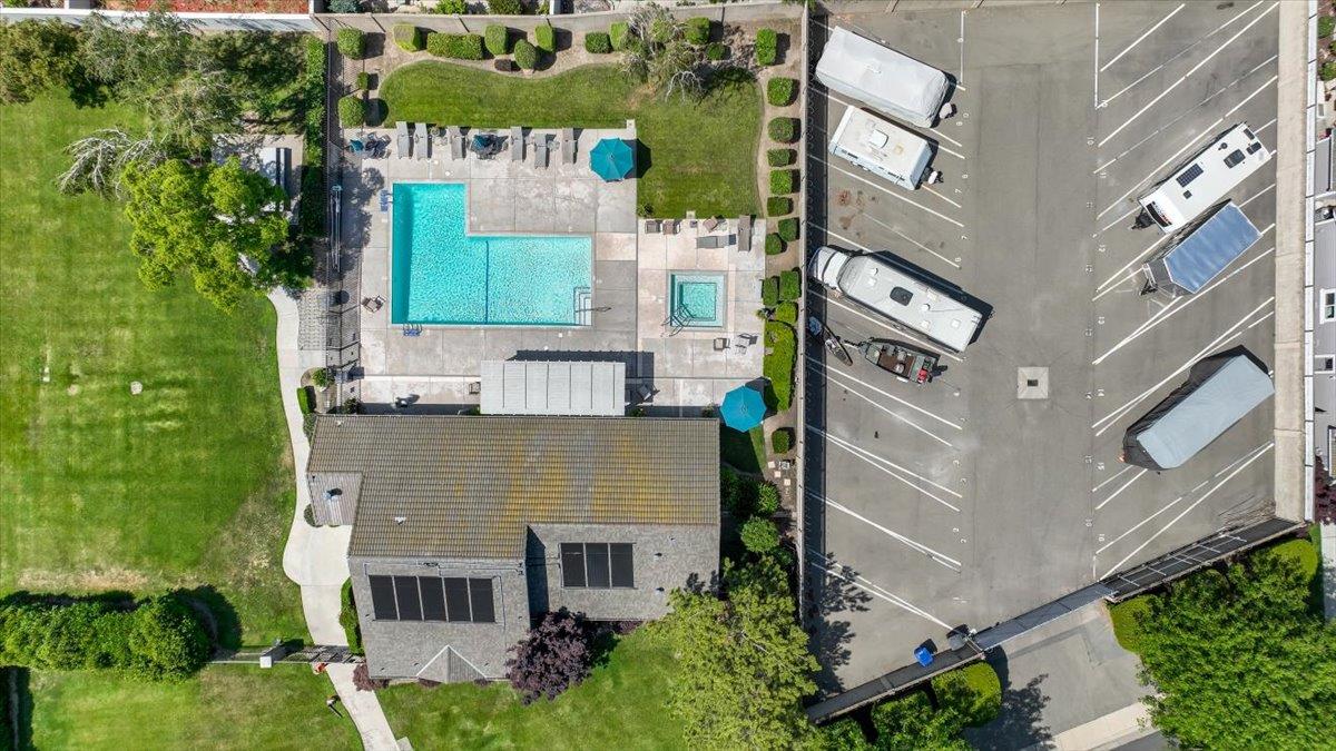 3608 Blackstone Way, Modesto, CA 95356