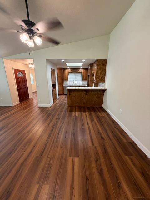 1300 Pleasanton Pl, Oakdale, CA 95361